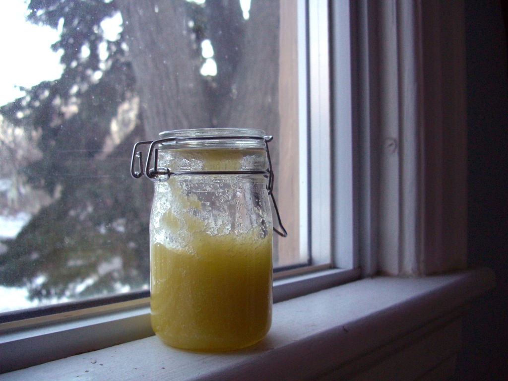 How To Get Rid Of Keratosis Pilaris With Sugar Scrubs How To Get Rid Of Keratosis Pilaris With Sugar Scrubs