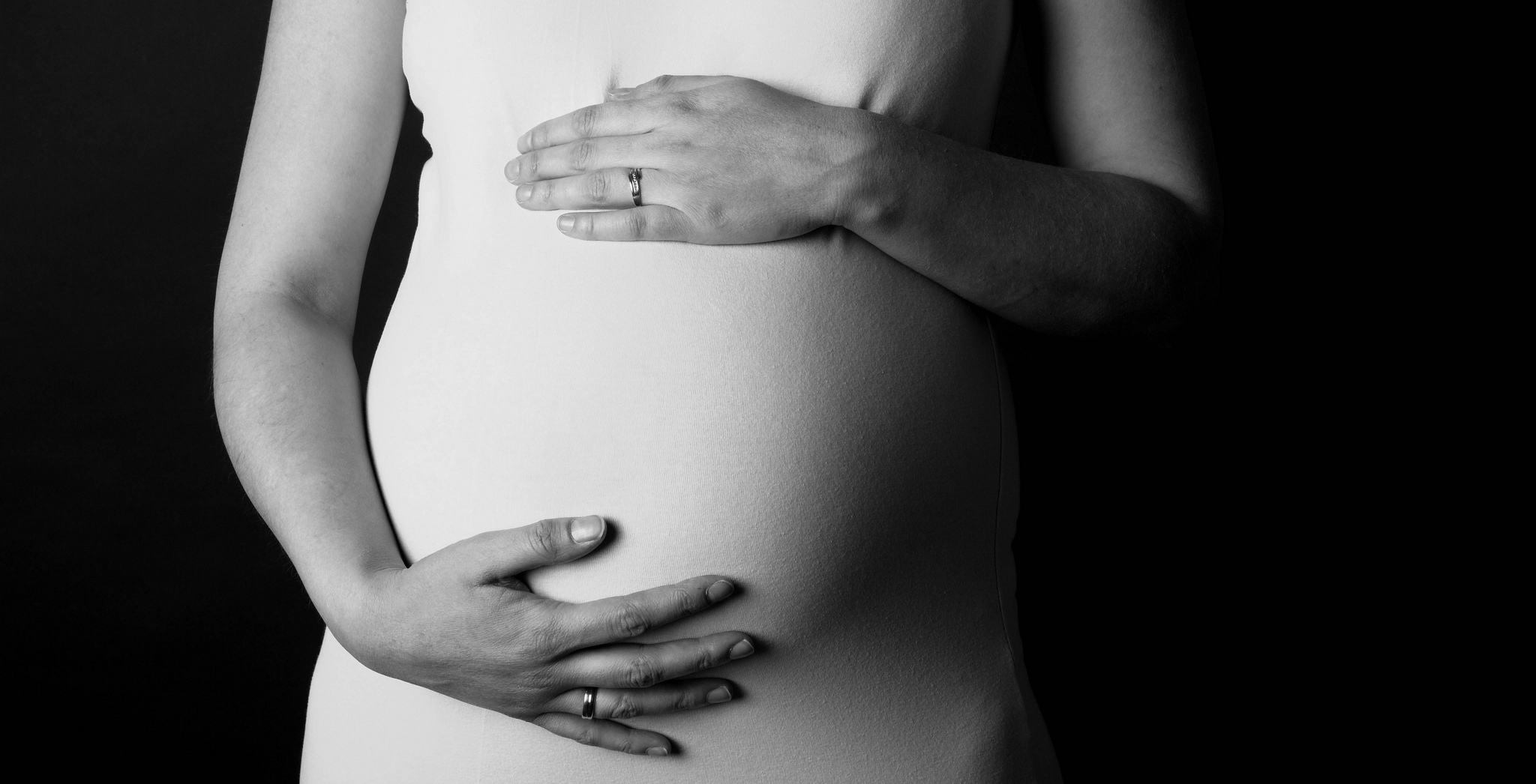Keratosis Pilaris And Pregnancy