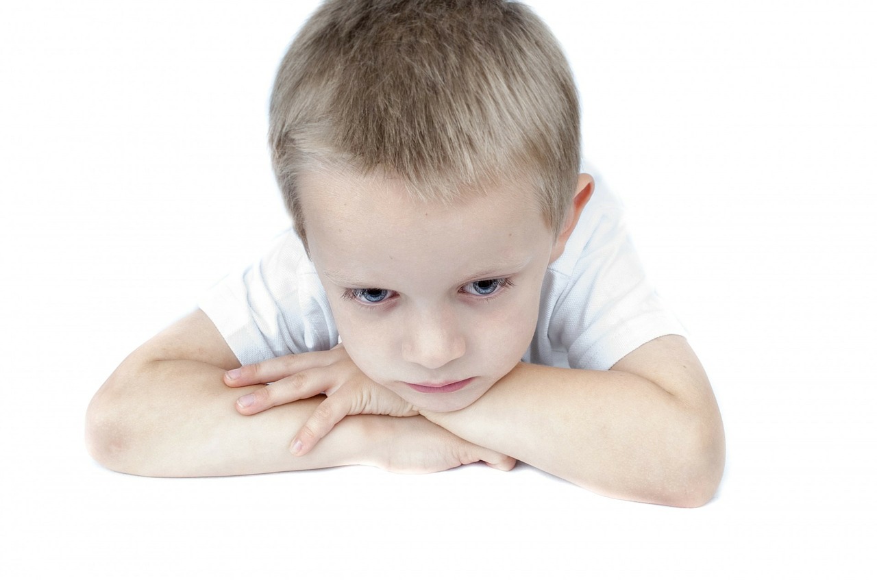 Keratosis Pilaris In Children Keratosis Pilaris In Children