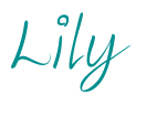 Lily-Sig2