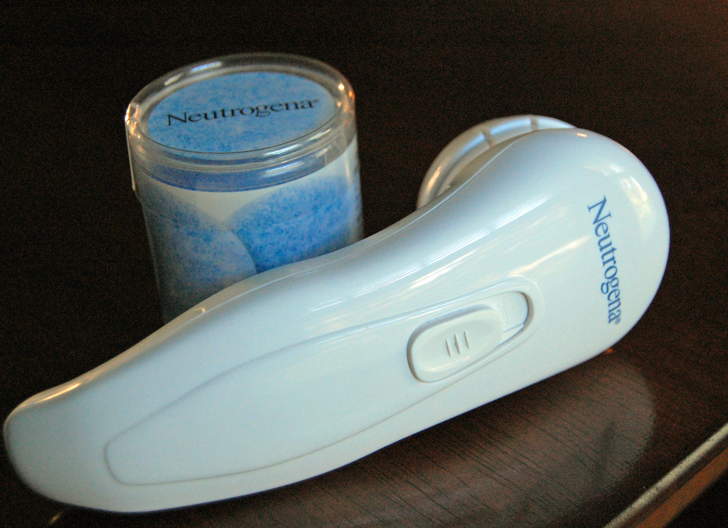 Microdermabrasion For Keratosis Pilaris Microdermabrasion For Keratosis Pilaris