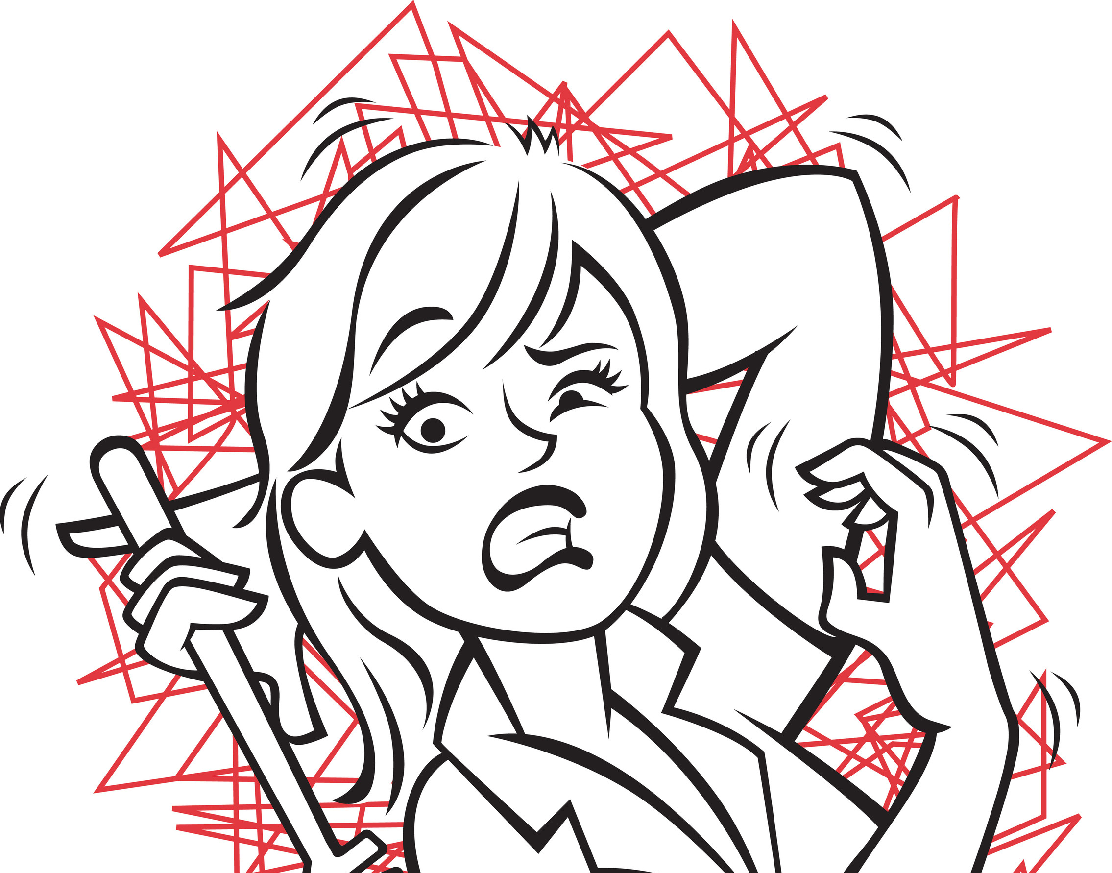 Why Is Keratosis Pilaris Itchy Why Is Keratosis Pilaris Itchy?